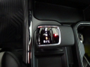 Thumbnail image of 2024 Chevrolet Silverado 1500 at Johnson GMC Cadillac