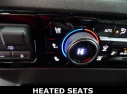 Thumbnail image of 2024 Chevrolet Silverado 1500 at Johnson GMC Cadillac