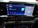 2024 Chevrolet Silverado 1500 ZR2 at Johnson GMC Cadillac