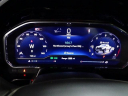 Thumbnail image of 2024 Chevrolet Silverado 1500 at Johnson GMC Cadillac