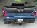 Thumbnail image of 2024 Chevrolet Silverado 1500 at Johnson GMC Cadillac