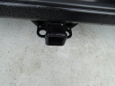 Thumbnail image of 2024 Chevrolet Silverado 1500 at Johnson GMC Cadillac