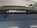 Thumbnail image of 2024 Chevrolet Silverado 1500 at Johnson GMC Cadillac
