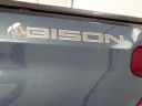 Thumbnail image of 2024 Chevrolet Silverado 1500 at Johnson GMC Cadillac