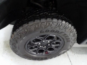 Thumbnail image of 2024 Chevrolet Silverado 1500 at Johnson GMC Cadillac