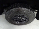 Thumbnail image of 2024 Chevrolet Silverado 1500 at Johnson GMC Cadillac