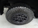 Thumbnail image of 2024 Chevrolet Silverado 1500 at Johnson GMC Cadillac