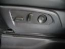 Thumbnail image of 2024 Chevrolet Silverado 1500 at Johnson GMC Cadillac