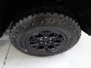 Thumbnail image of 2024 Chevrolet Silverado 1500 at Johnson GMC Cadillac