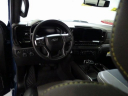 Thumbnail image of 2024 Chevrolet Silverado 1500 at Johnson GMC Cadillac