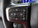 Thumbnail image of 2024 Chevrolet Silverado 1500 at Johnson GMC Cadillac