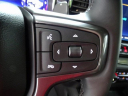 Thumbnail image of 2024 Chevrolet Silverado 1500 at Johnson GMC Cadillac