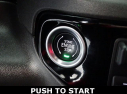 Thumbnail image of 2024 Chevrolet Silverado 1500 at Johnson GMC Cadillac