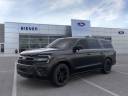 Thumbnail image of 2024 Ford Expedition MAX at Biener Ford
