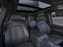Thumbnail image of 2024 Ford Expedition MAX at Biener Ford