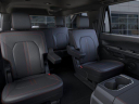 Thumbnail image of 2024 Ford Expedition MAX at Biener Ford