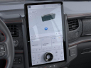 Thumbnail image of 2024 Ford Expedition MAX at Biener Ford