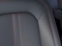 Thumbnail image of 2024 Ford Expedition MAX at Biener Ford