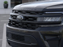 Thumbnail image of 2024 Ford Expedition MAX at Biener Ford