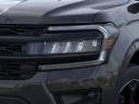 Thumbnail image of 2024 Ford Expedition MAX at Biener Ford