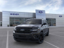 Thumbnail image of 2024 Ford Expedition MAX at Biener Ford