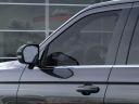 Thumbnail image of 2024 Ford Expedition MAX at Biener Ford