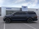 Thumbnail image of 2024 Ford Expedition MAX at Biener Ford