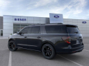 Thumbnail image of 2024 Ford Expedition MAX at Biener Ford