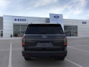 2024 Ford Expedition MAX Limited at Biener Ford
