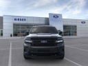 Thumbnail image of 2024 Ford Expedition MAX at Biener Ford