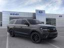Thumbnail image of 2024 Ford Expedition MAX at Biener Ford