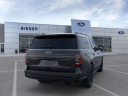 Thumbnail image of 2024 Ford Expedition MAX at Biener Ford