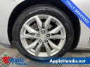 Thumbnail image of 2017 Chevrolet Impala at Apple Honda