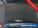 Thumbnail image of 2017 Chevrolet Impala at Apple Honda