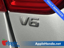 Thumbnail image of 2017 Chevrolet Impala at Apple Honda