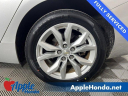 Thumbnail image of 2017 Chevrolet Impala at Apple Honda