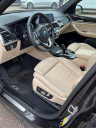 Thumbnail image of 2021 BMW X3 at Dotty Auto Company