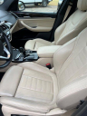 Thumbnail image of 2021 BMW X3 at Dotty Auto Company