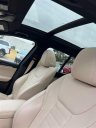 Thumbnail image of 2021 BMW X3 at Dotty Auto Company