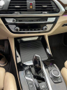 Thumbnail image of 2021 BMW X3 at Dotty Auto Company
