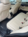 Thumbnail image of 2021 BMW X3 at Dotty Auto Company