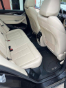 Thumbnail image of 2021 BMW X3 at Dotty Auto Company