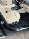 Thumbnail image of 2021 BMW X3 at Dotty Auto Company