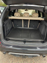 Thumbnail image of 2021 BMW X3 at Dotty Auto Company