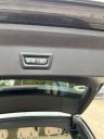 Thumbnail image of 2021 BMW X3 at Dotty Auto Company