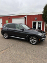 Thumbnail image of 2021 BMW X3 at Dotty Auto Company