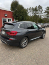Thumbnail image of 2021 BMW X3 at Dotty Auto Company