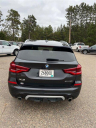Thumbnail image of 2021 BMW X3 at Dotty Auto Company