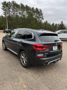 Thumbnail image of 2021 BMW X3 at Dotty Auto Company