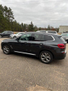 Thumbnail image of 2021 BMW X3 at Dotty Auto Company